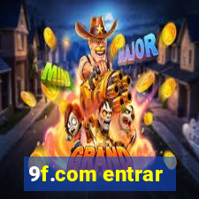 9f.com entrar